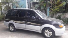 Toyota Revo 1999 for sale