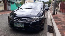 2011 Honda City for sale