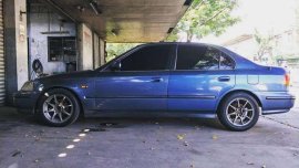 Honda Civic 1996 for sale 