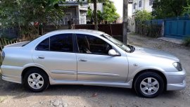Nissan Sentra 2007 for sale