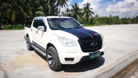 Chevy Colorado 2013 for sale