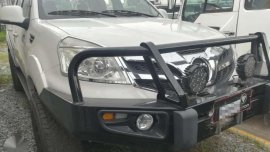 2018 Foton Thunder for sale