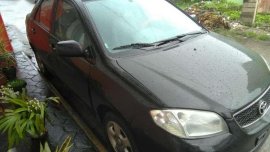 Toyota Vios 2005 For sale