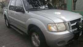 Ford Explorer 2001 for sale