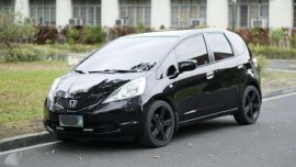 Hond Jazz 2010 For sale