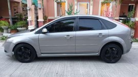 Ford Focus 2008 for sale