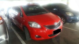 Toyota Vios 2012 for sale