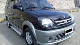Mitsubishi Adventure 2016 for sale