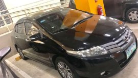 2009 Honda City for sale