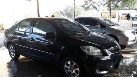 Toyota Vios 2010 for sale