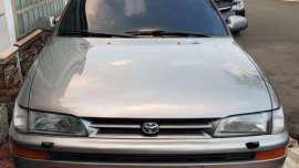 Toyota Corolla 1997 for sale
