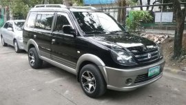 Mitsubishi Adventure 2013 for sale