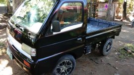 Like New Suzuki Multicab for sale