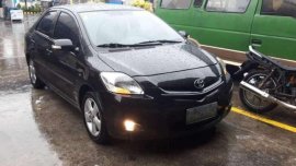 Toyota Vios 2008 For sale