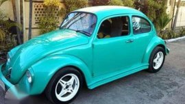 Volkswagen Beetle 1975 for sale
