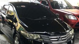 2009 Honda City for sale