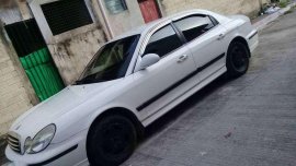 Hyundai Sonata 2008 for sale