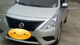 2016 Nissan Almera 1.5 for sale