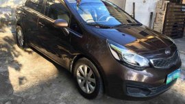 2014 Kia Rio for sale