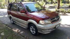 Toyota Revo 2003 for sale