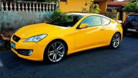 2010 Hyundai Genesis for sale