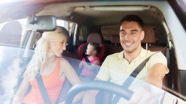 5 helpful guides to prepare your car ready for a perfect holiday trip