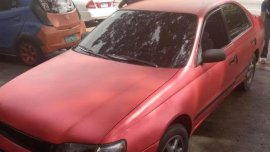 Toyota Corona 1992 for sale