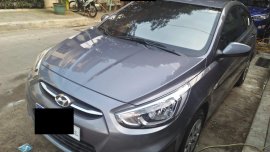 Hyundai Accent 2018 for sale