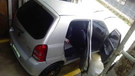 All good all function Suzuki Alto 2009 for sale
