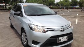  Toyota Vios 2016 for sale