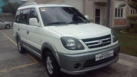 2016 Mitsubishi Adventure for sale