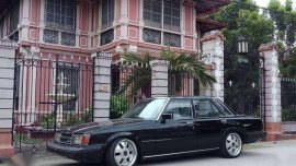 Toyota Cressida 1983 for sale