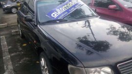 1997 Audi A6 for sale