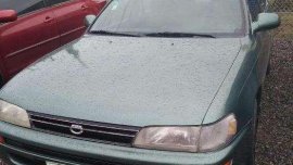 1996 Toyota Super for sale