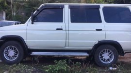Toyota Tamaraw 1994 for sale