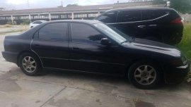 Honda Accord 1999 for sale