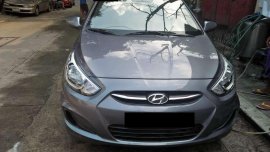 Hyundai Accent 2018 for sale