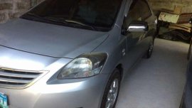 Toyota Vios 2013 for sale
