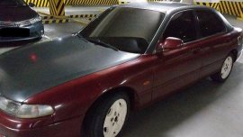 Mazda 626 1993 for sale