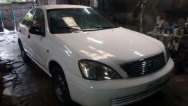 Nissan Sentra 2010 for sale