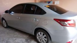 Toyota Vios 2014 for sale