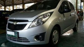 2013 Chevrolet Spark for sale
