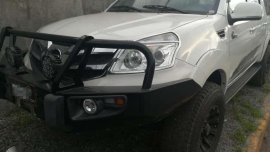 Foton Thunder 2018 for sale