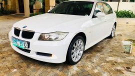 2009 BMW 320i for sale