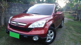 2010 Honda Cr-V for sale