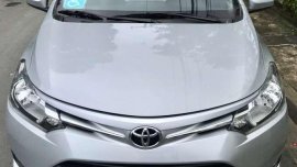 Toyota Vios 2017 for sale