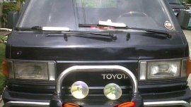 Toyota Lite Ace 1994 for sale