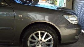 Toyota Camry 2006 for sale