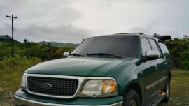 2000 Ford Expedition for sale