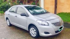 Toyota Vios 2011 for sale